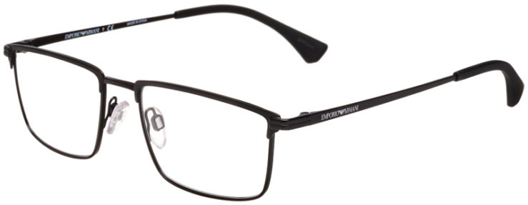 prescription-glasses-model-Emporio-Armani-EA1090-3001-45