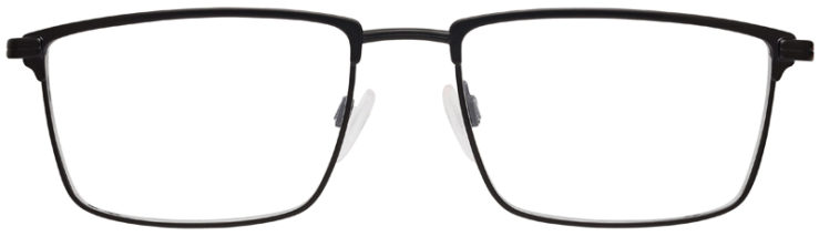 prescription-glasses-model-Emporio-Armani-EA1090-3001-FRONT