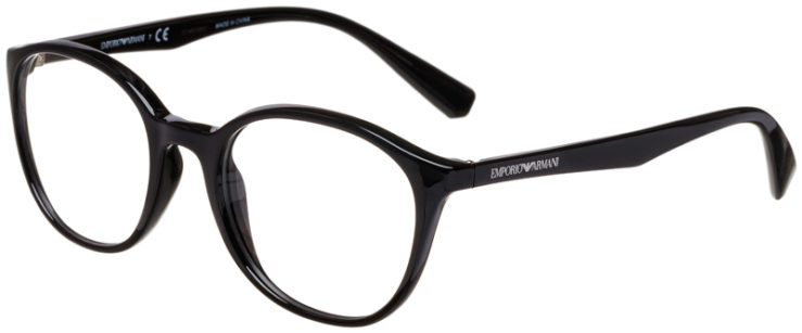 prescription-glasses-model-Emporio-Armani-EA3079-5017-45