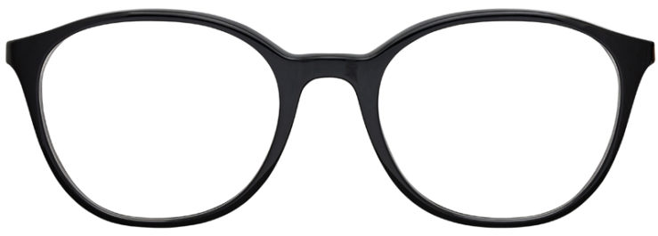 prescription-glasses-model-Emporio-Armani-EA3079-5017-FRONT