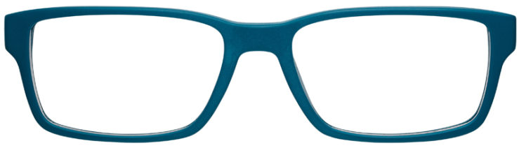 prescription-glasses-model-Emporio-Armani-EA3087-5508-FRONT