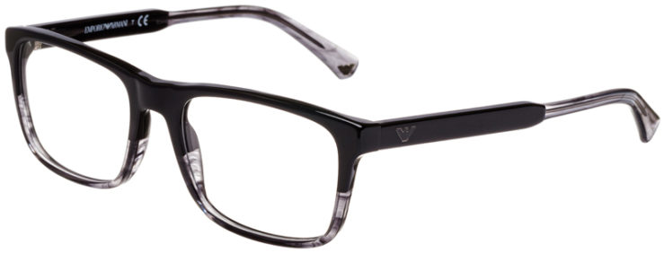 prescription-glasses-model-Emporio-Armani-EA3120-5566-45