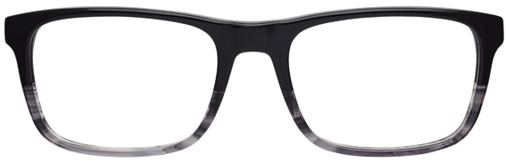 prescription-glasses-model-Emporio-Armani-EA3120-5566-FRONT