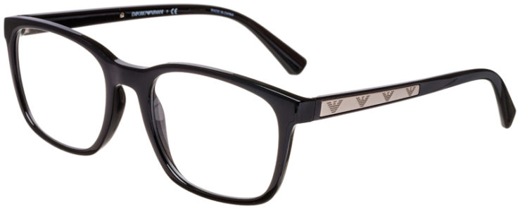 prescription-glasses-model-Emporio-Armani-EA3141-5017-45