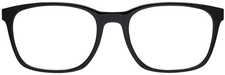 prescription-glasses-model-Emporio-Armani-EA3141-5017-FRONT