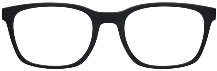 prescription-glasses-model-Emporio-Armani-EA3141-5733-FRONT