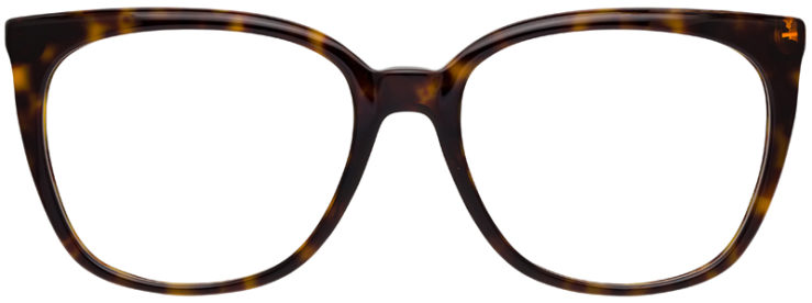 prescription-glasses-model-Michael-Kors-MK4062-3006-FRONT