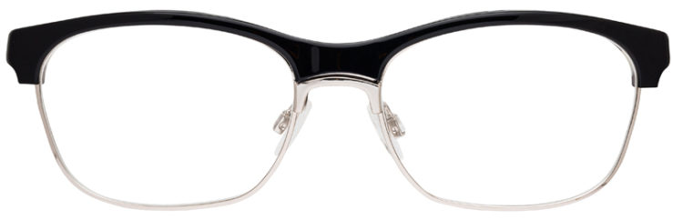 prescription-glasses-model-Oakley-Ox1134-1116-FRONT