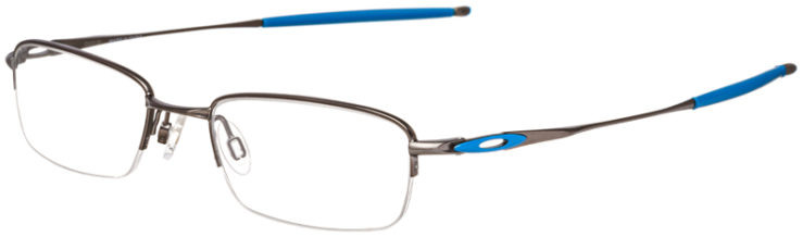 prescription-glasses-model-Oakley-Ox3133-3119-45