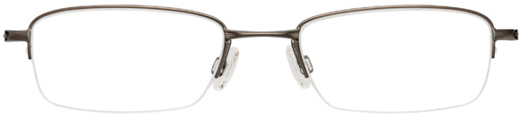 prescription-glasses-model-Oakley-Ox3133-3119-FRONT