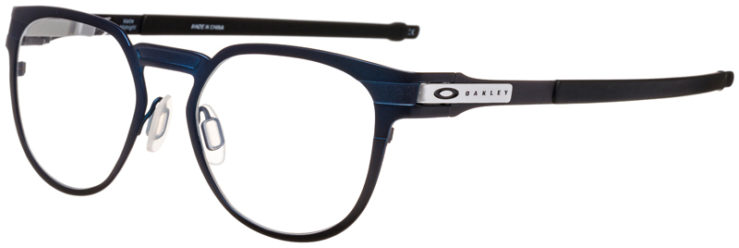 prescription-glasses-model-Oakley-Ox3229-3218-StnMdnght-Blk-45
