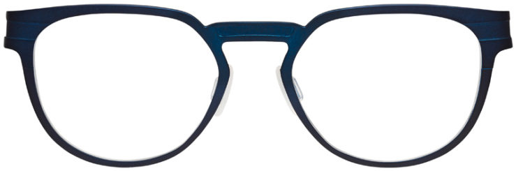 prescription-glasses-model-Oakley-Ox3229-3218-StnMdnght-Blk-FRONT