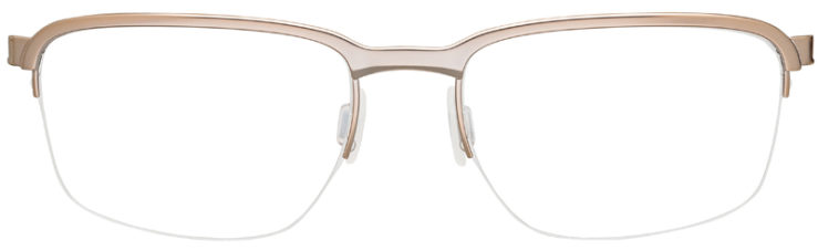 prescription-glasses-model-Oakley-Ox3233-3218-Stn Chrm-Blk-FRONT
