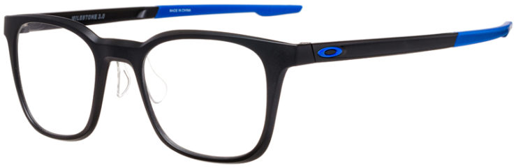prescription-glasses-model-Oakley-Ox8093-8019-45