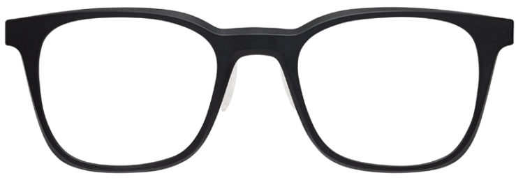 prescription-glasses-model-Oakley-Ox8093-8019-FRONT