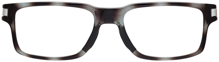prescription-glasses-model-Oakley-Ox8115-8117-FRONT