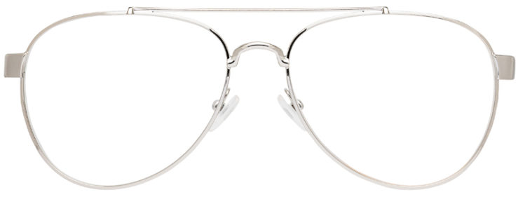 prescription-glasses-model-Tory-Burch-TY1060-3275-FRONT