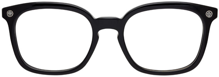 prescription-glasses-model-Tory-Burch-TY2094-1709-FRONT