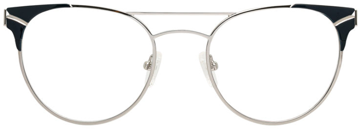 prescription-glasses-model-CAPRI-DC179-Silver-Blue-FRONT