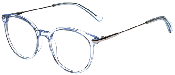 prescription-glasses-model-CAPRI-DC186-Crystal-Blue-45