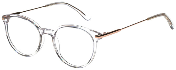 prescription-glasses-model-CAPRI-DC186-Crystal-Gold-45