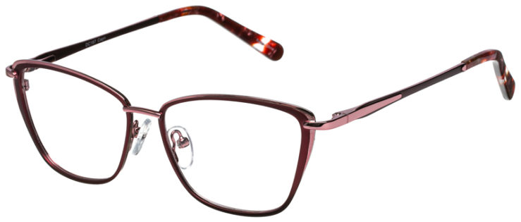prescription-glasses-model-CAPRI-DC187-Burgundy-Pink-45