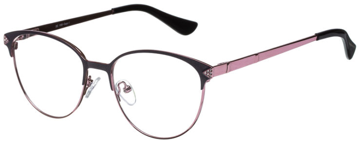 prescription-glasses-model-CAPRI-DC188-Purple-Pink-45