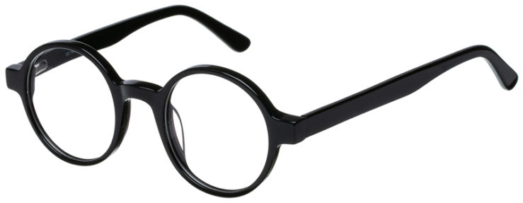 prescription-glasses-model-CAPRI-DC195-Black-45