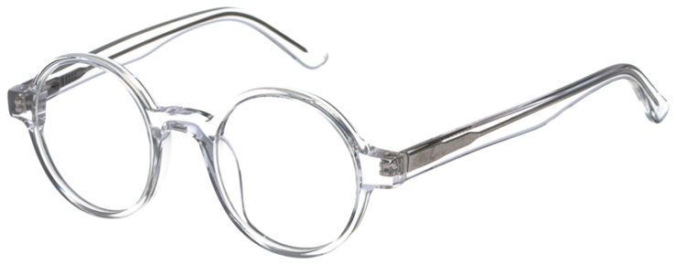 prescription-glasses-model-CAPRI-DC195-Crystal-45