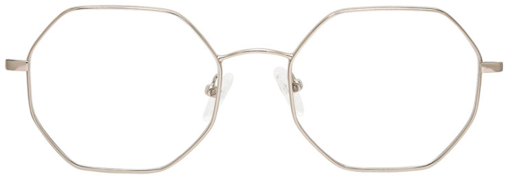 prescription-glasses-model-CAPRI-DC197-Silver-FRONT