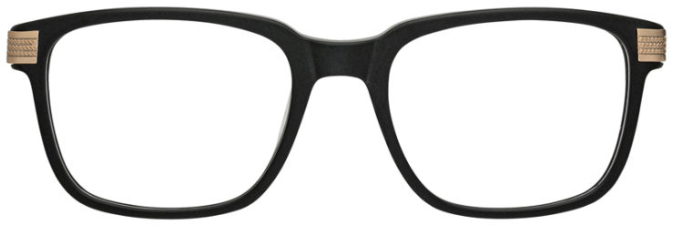 prescription-glasses-model-CAPRI-DC338-Black-Tortoise-FRONT