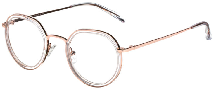 prescription-glasses-model-CAPRI-DC341-Crystal-Gold-45