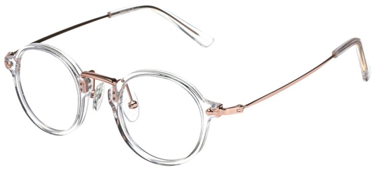 prescription-glasses-model-CAPRI-DC342-Crystal-Gold-45