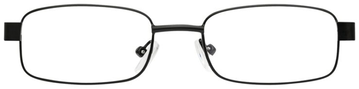 prescription-glasses-model-CAPRI-PT-99-Black-Red-FRONT