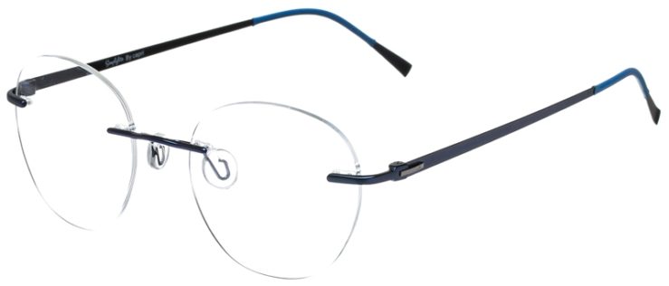 prescription-glasses-model-CAPRI-SL-801-Ink-Gunmetal-45