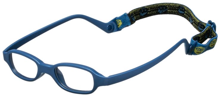 prescription-glasses-model-CAPRI-TF-1-Blue-45