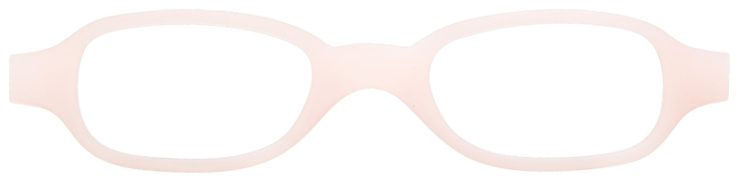 prescription-glasses-model-CAPRI-TF-1-Pink-FRONT