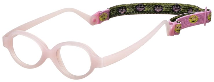 prescription-glasses-model-CAPRI-TF-2-Pink-45