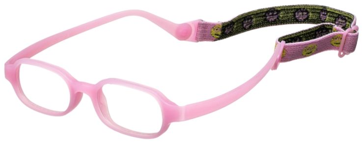 prescription-glasses-model-CAPRI-TF-3-Pink-45