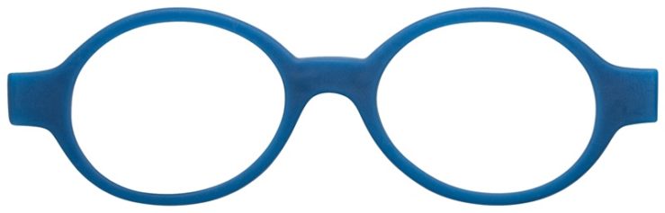 prescription-glasses-model-CAPRI-TF-5-Blue-FRONT