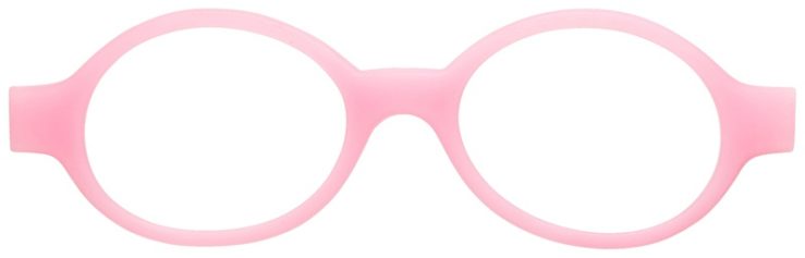 prescription-glasses-model-CAPRI-TF-5-Pink-FRONT