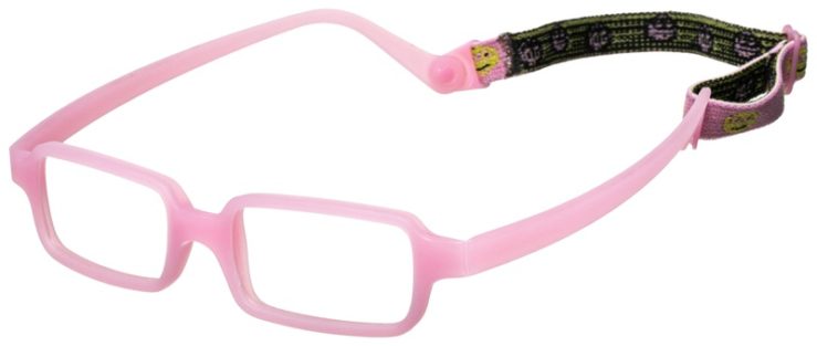 prescription-glasses-model-CAPRI-TF-6-Pink-45