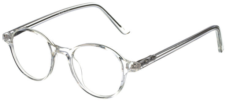 prescription-glasses-model-CAPRI-UP-304-Crystal-45
