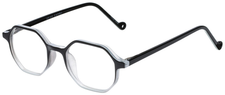 prescription-glasses-model-CAPRI-UP-305-Black-Crystal-45