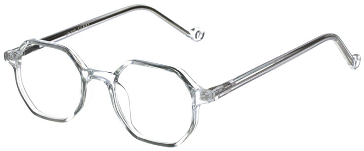 prescription-glasses-model-CAPRI-UP-305-Crystal-45