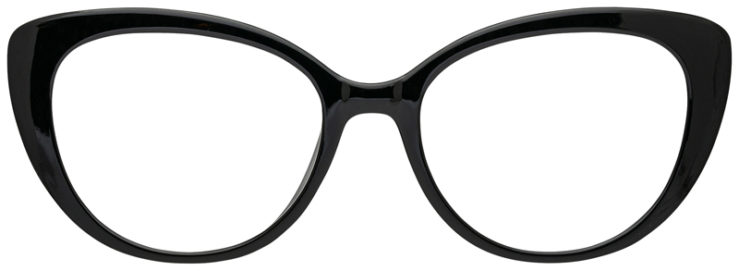 prescription-glasses-model-CAPRI-UP-306-Black-FRONT