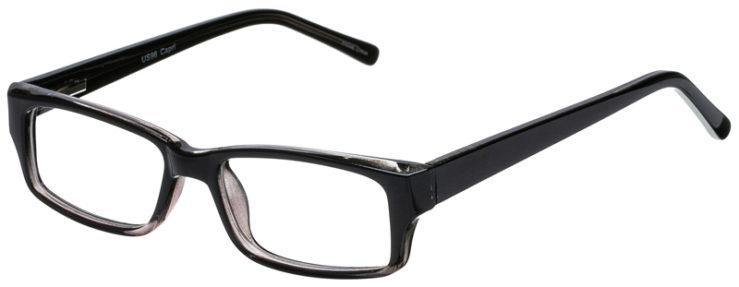 prescription-glasses-model-CAPRI-US-96-Black-45