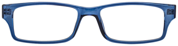 prescription-glasses-model-CAPRI-US-96-Blue-FRONT