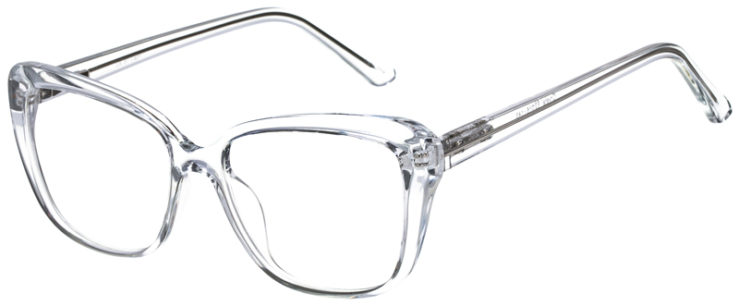 prescription-glasses-model-CAPRI-US-97-Crystal-45