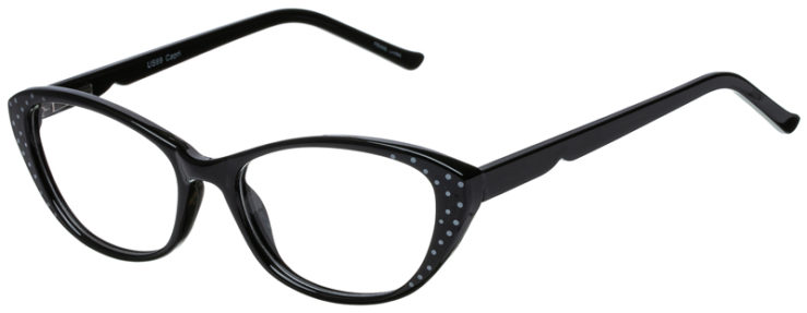 prescription-glasses-model-CAPRI-US-99-Black-45